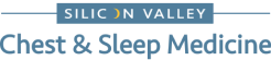 Silicon Valley Chest and Sleep Medicine
