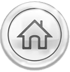 Home
                Icon